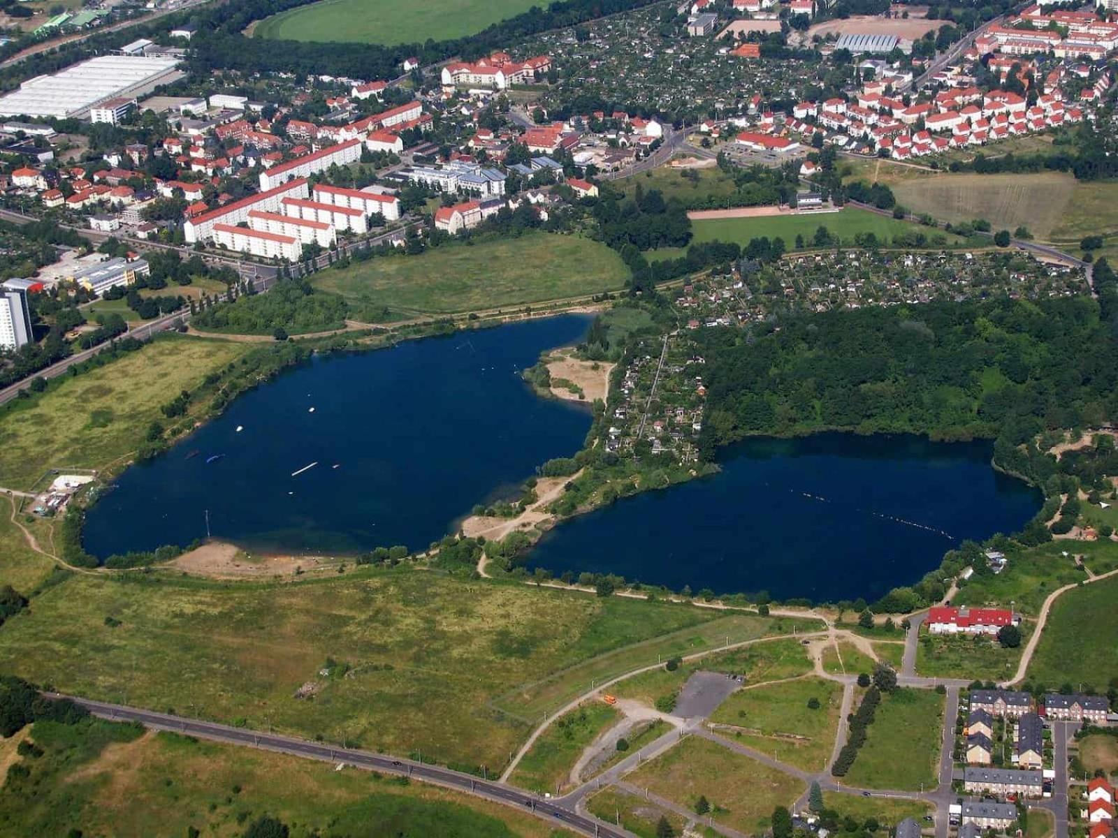 Villarina Дрезден Экстерьер фото